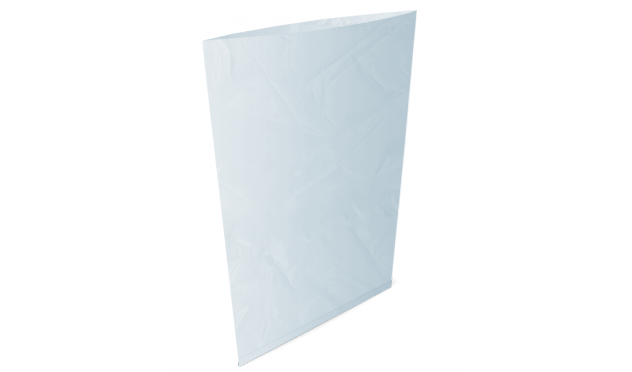 Maiseliai_2.png